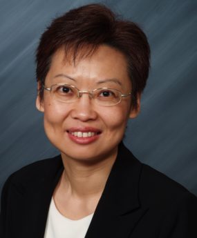 Zhu Chen