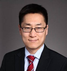 Junjie Pan